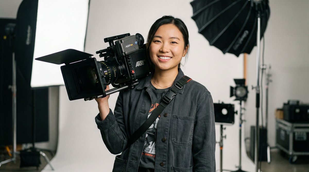 暗网禁区摄影师李雨晴