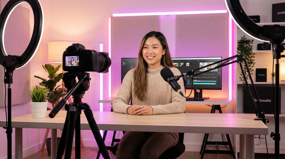 暗网禁区视频创作平台 - 发现精彩视频世界