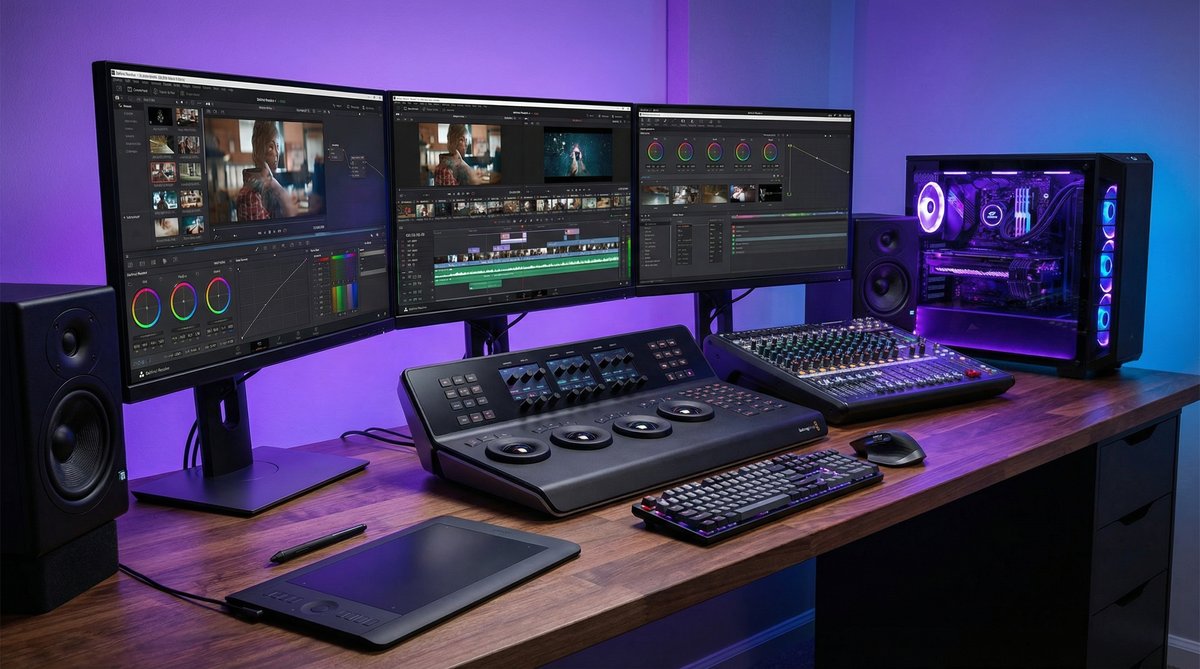 暗网禁区创作工具