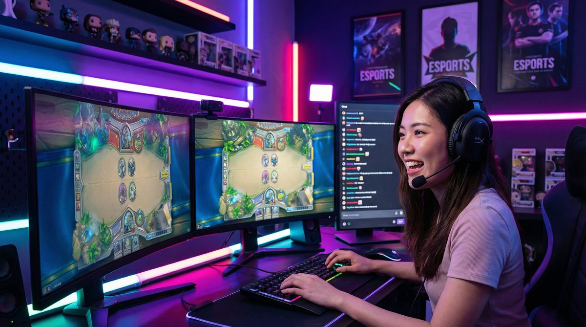 暗网禁区游戏直播视频